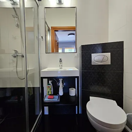 Gasthof Perla 3*