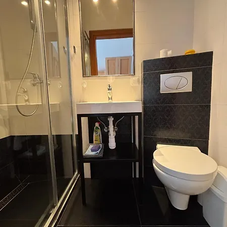 Perla 3* Karwia