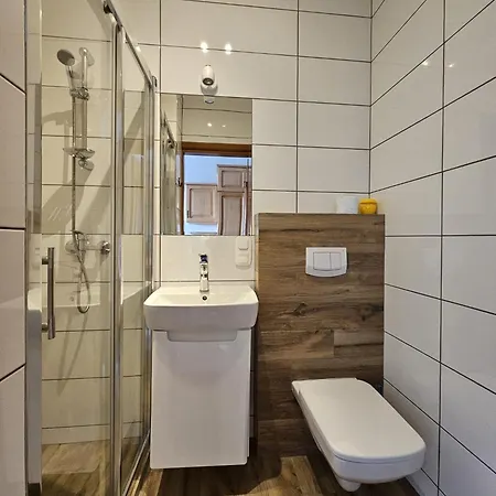 Perla Gasthof 3*