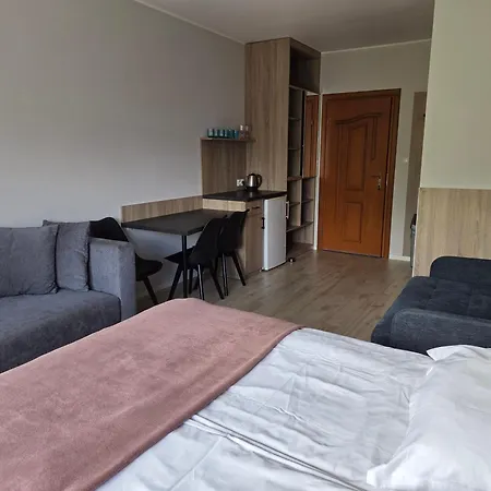 Perla Gasthof 3*