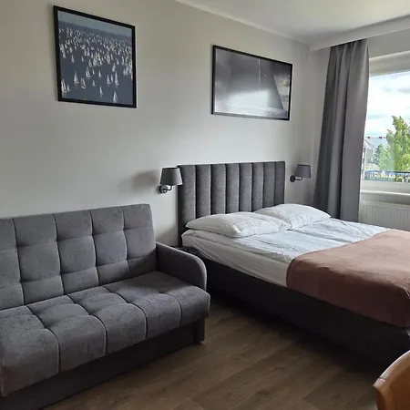 Perla Gasthof 3*