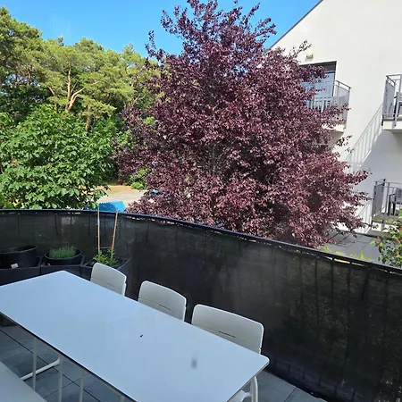 Perla 3* Karwia