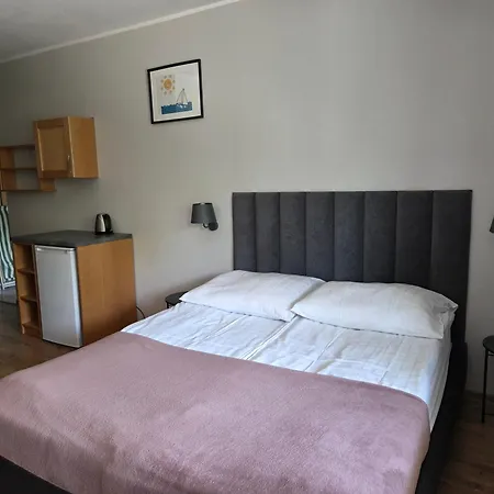 Perla Gasthof 3*