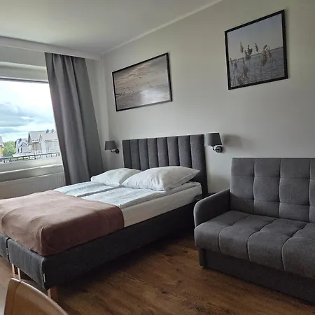 Gasthof Perla 3*