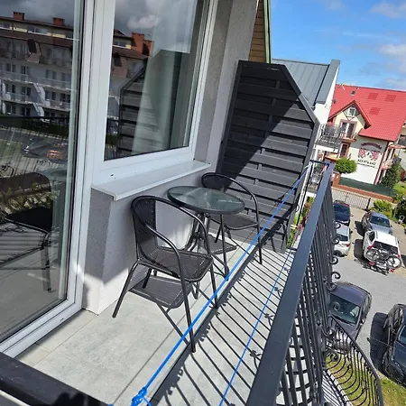 Gasthof Perla 3*